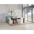 Classic Home Nemi 84