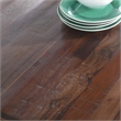 Classic Home Nemi 84