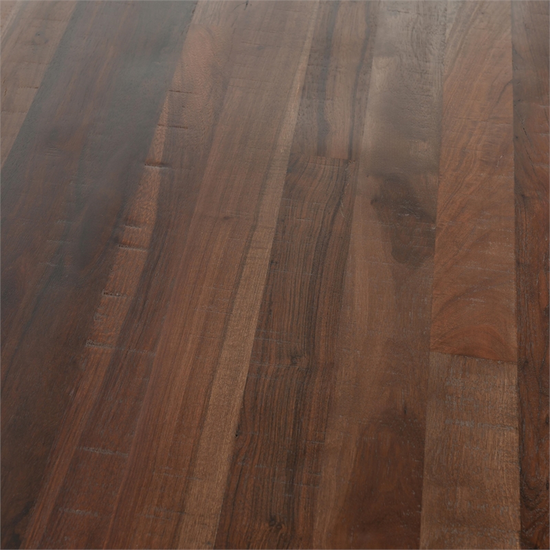 Classic Home Nemi 84