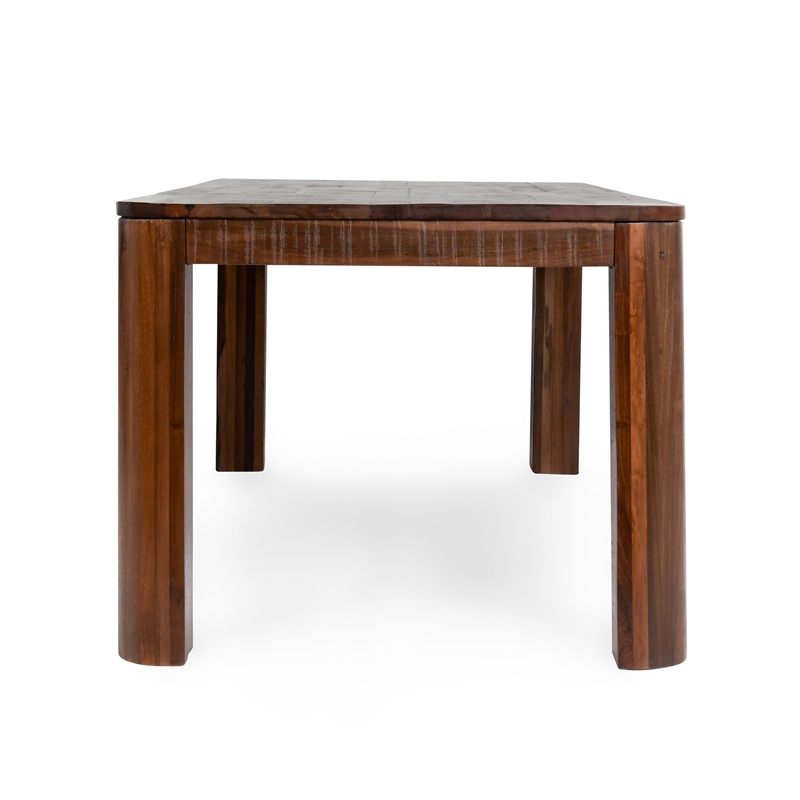 Classic Home Nemi 84