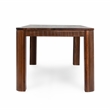 Classic Home Nemi 84