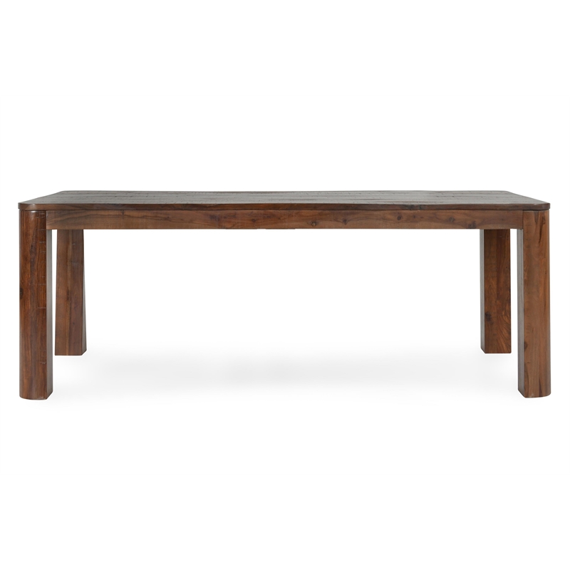 Classic Home Nemi 84