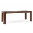 Classic Home Nemi 84