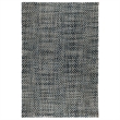 Larabee 6x9 Handspun Jute Fabric Area Rug
