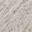 Havasu 8x10 Handwoven Performance Natural Fabric Area Accent Rug
