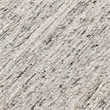 Havasu 9x12 Handwoven Performance Natural Fabric Area Accent Rug