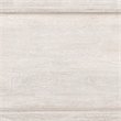 Classic Home Westmont Mango Wood Bed Eastern King White