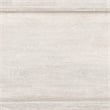 Classic Home Westmont Mango Wood Queen Bed in Creamwood