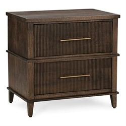 Nightstands