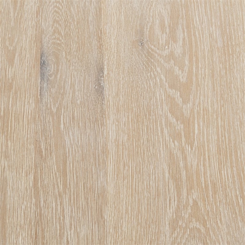 Classic Home Tiber 48