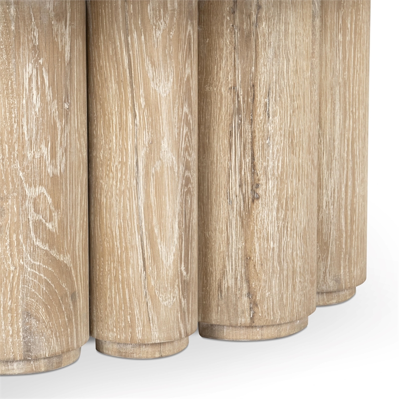 Classic Home Tiber 48