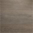 Classic Home Sedia Mango Wood Sideboard Buffet Brown