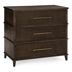 Accent Chests