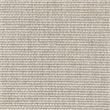 Livia Outdoor Teak Wood Modular Sectional in Taupe