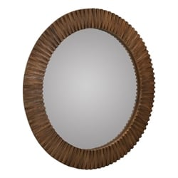 Accent Mirrors