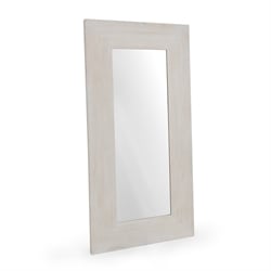 Accent Mirrors