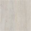 Classic Home Isha Mango Wood Cabinet White