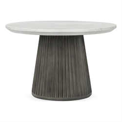 Patio Furniture and Outdoor Furniture