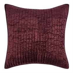 Bedding