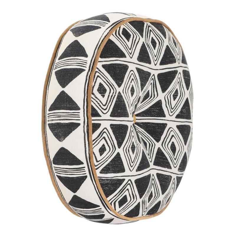 Villa by Classic Home Nubia 18