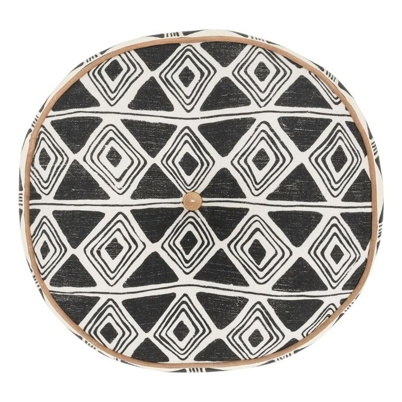 Villa by Classic Home Nubia 18