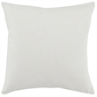 Villa by Classic Home Verdant 18x18 Cotton Fabric Throw Pillow Multi-Color