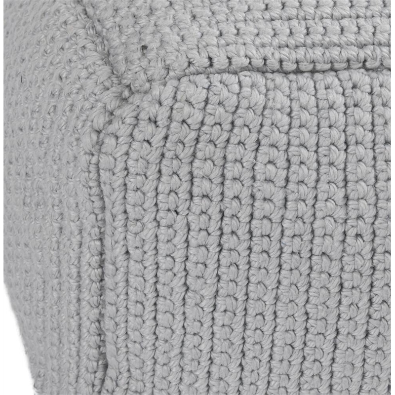 Villa by Classic Home Prism 18