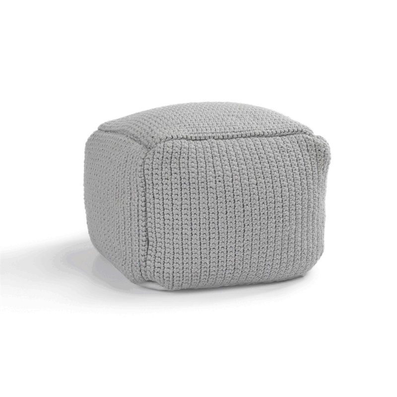 Villa by Classic Home Prism 18