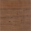 Kosas Home Biltmore Reclaimed Pine Wood Coffee Table in Mission Brown