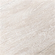 Classic Home Marvin Mango Wood Sideboard Buffet in White Wash