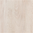 Classic Home Marvin 2-Door Mango Wood Sideboard Buffet in White Wash
