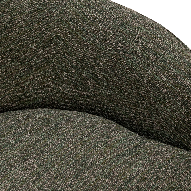 Classic Concepts Beverly 90