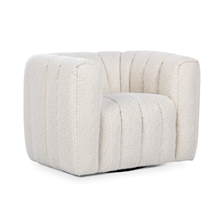 Accent Chairs