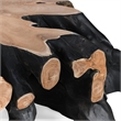 Classic Concepts Cypress Root 40