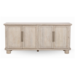 Buffet Tables & Sideboards