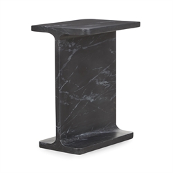 Accent Tables