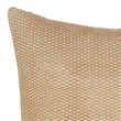 Classic Concepts Bassinet 18