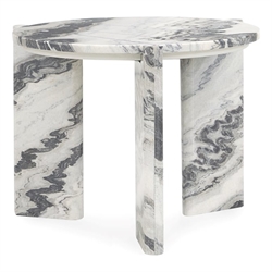 End Tables