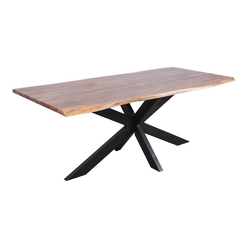 Dining Tables for Sale: Best Dining Tables For Home & Kitchen | Free ...