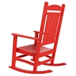 Hastings Classic Outdoor Porch Rocking Chair
