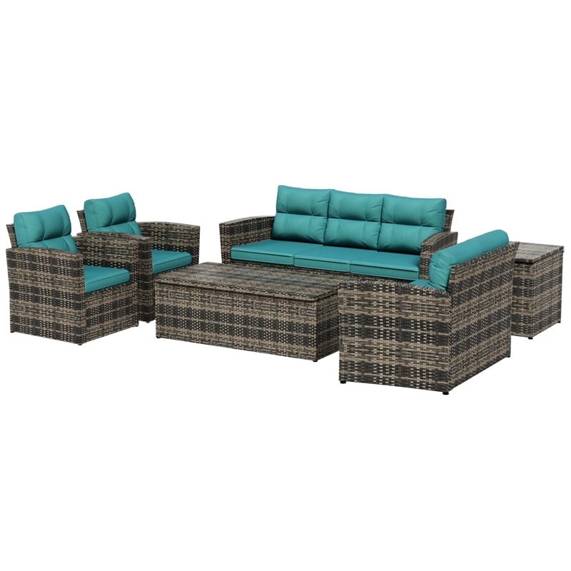 Outdoor Sofa Sets for Sale Living Room Sets Online Outdoor Sofa Sets