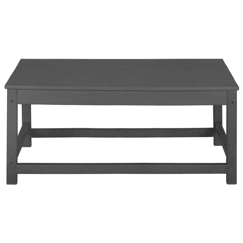 Plastic coffee table online hotsell
