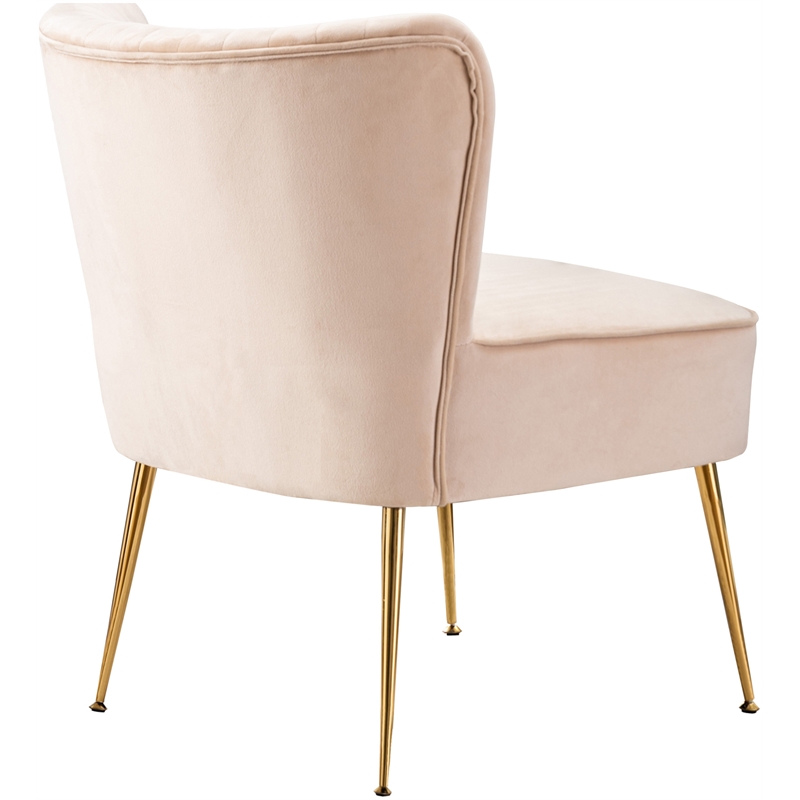 Alaia 25