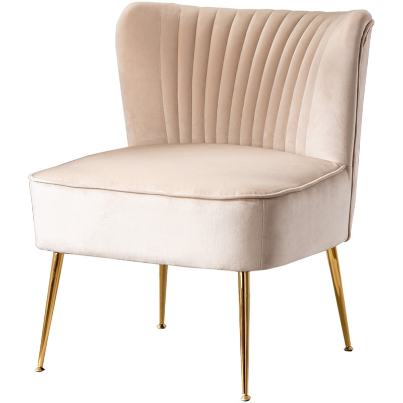 Alaia 25