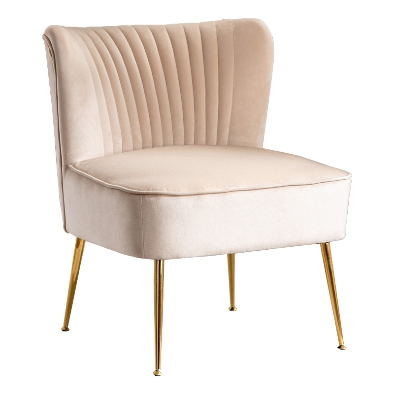 Alaia 25