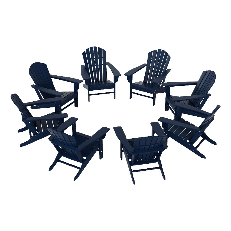 Portside adirondack best sale