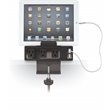 MooreCo 5.3x7.3