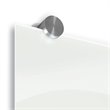 MooreCo 23x35