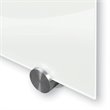 MooreCo 35x47