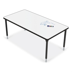 Classroom Desks